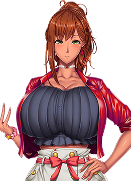 Dosukebe Josou Kyoushi