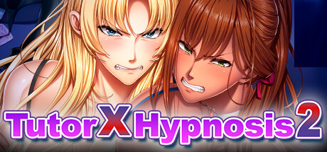 Tutor X Hypnosis 2