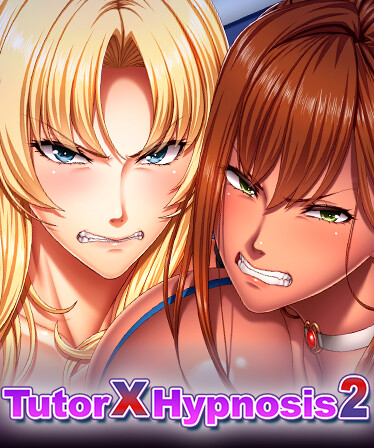 Tutor X Hypnosis 2