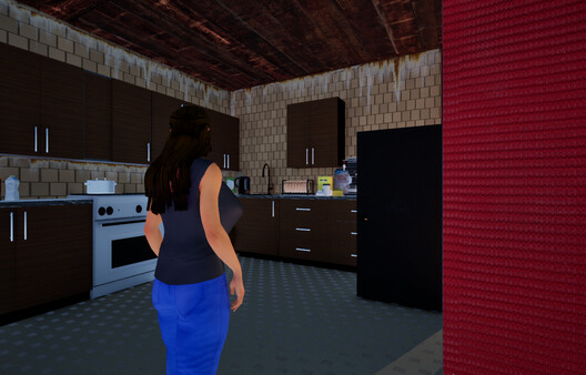 CockHero: Battle Rookie game for windows Pc 1