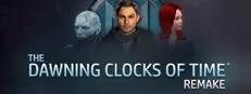 The Dawning Clocks of Time® Remake