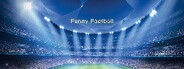 Funny Football Playtest