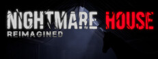 Nightmare House