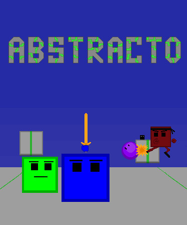 Abstracto