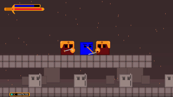 Abstractofor windows and Linux 1