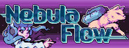 Nebula Flow Playtest