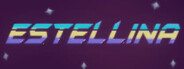 Estellina