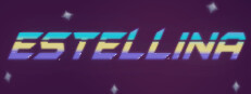 Estellina