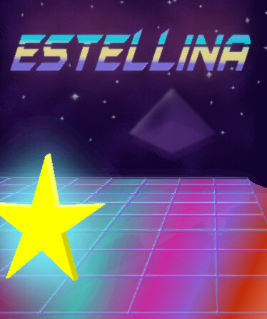 Estellina