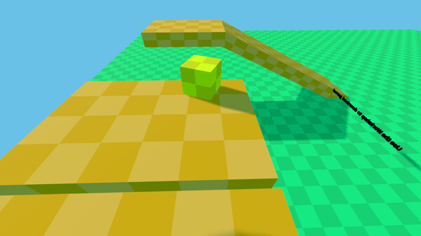 Gamebox game for Linux 1