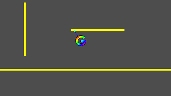 Gamebox game for windows Pc 1