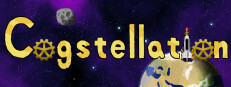 Cogstellation
