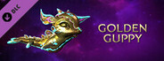 Last Epoch - "Golden Guppy" the Baby Chronowyrm