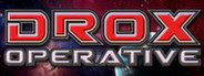 Drox Operative