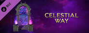 Last Epoch - Celestial Way