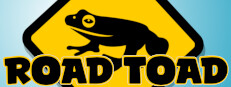 Road Toad