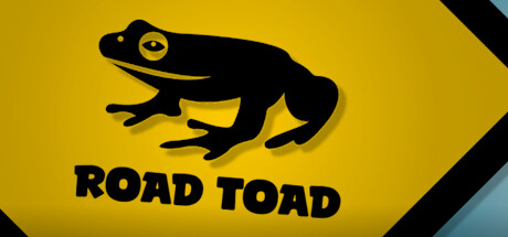 Road Toad steam charts