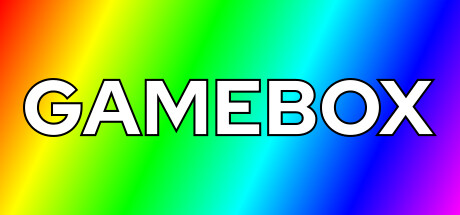 Gamebox Playtest