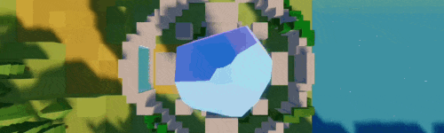 progression-showcase-final-optimized.gif?t=1704818529