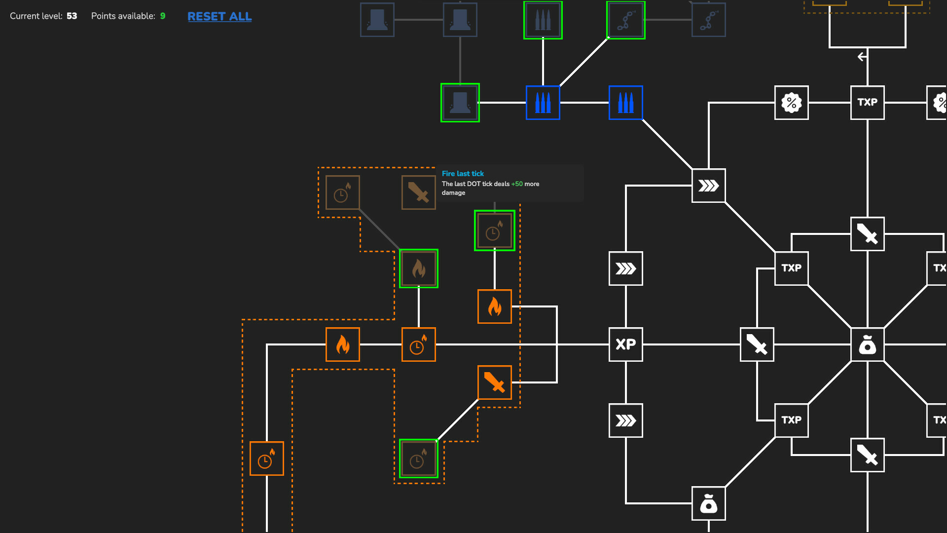 Crystal Guardians Prologue on Steam