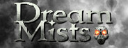 Dream Mists