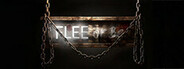 Flee or Be Chapter One: Lurking Alone