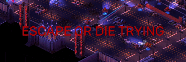 escape_or_die_trying_gif.gif?t=1618588453