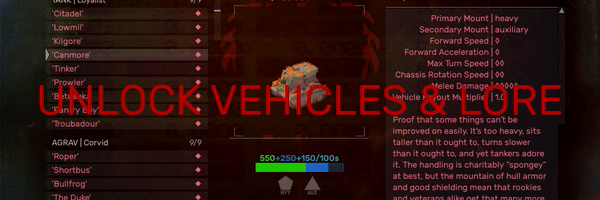 unlock_vehicles_and_lore_gif.gif?t=1618588453