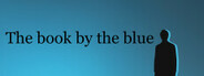 The book by the blue