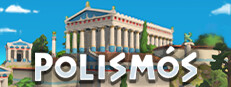 Polismos 게임 이미지