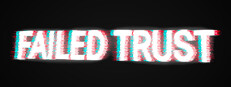 Failed Trust 게임 이미지