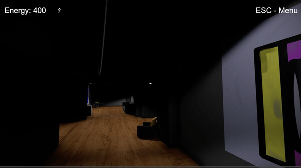 Failed Trustfor windows and Linux 1