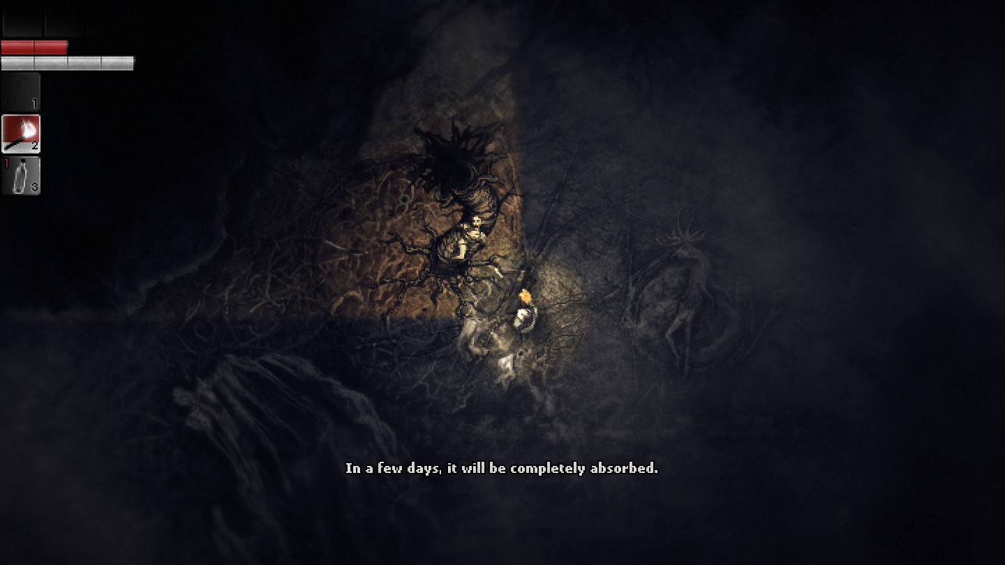 Darkwood 1 3 MULTi10 GNU Linux Native jc141