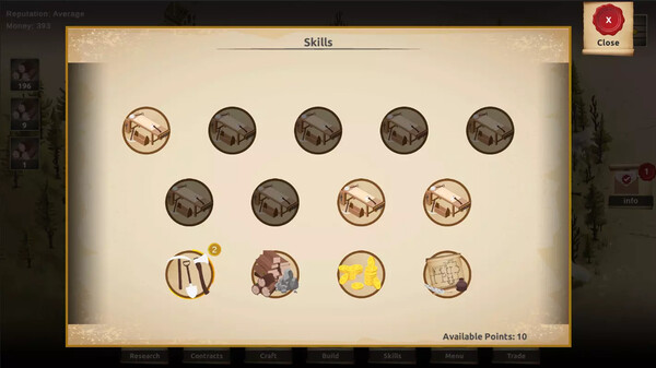 LEZORUB game for windows Pc 1