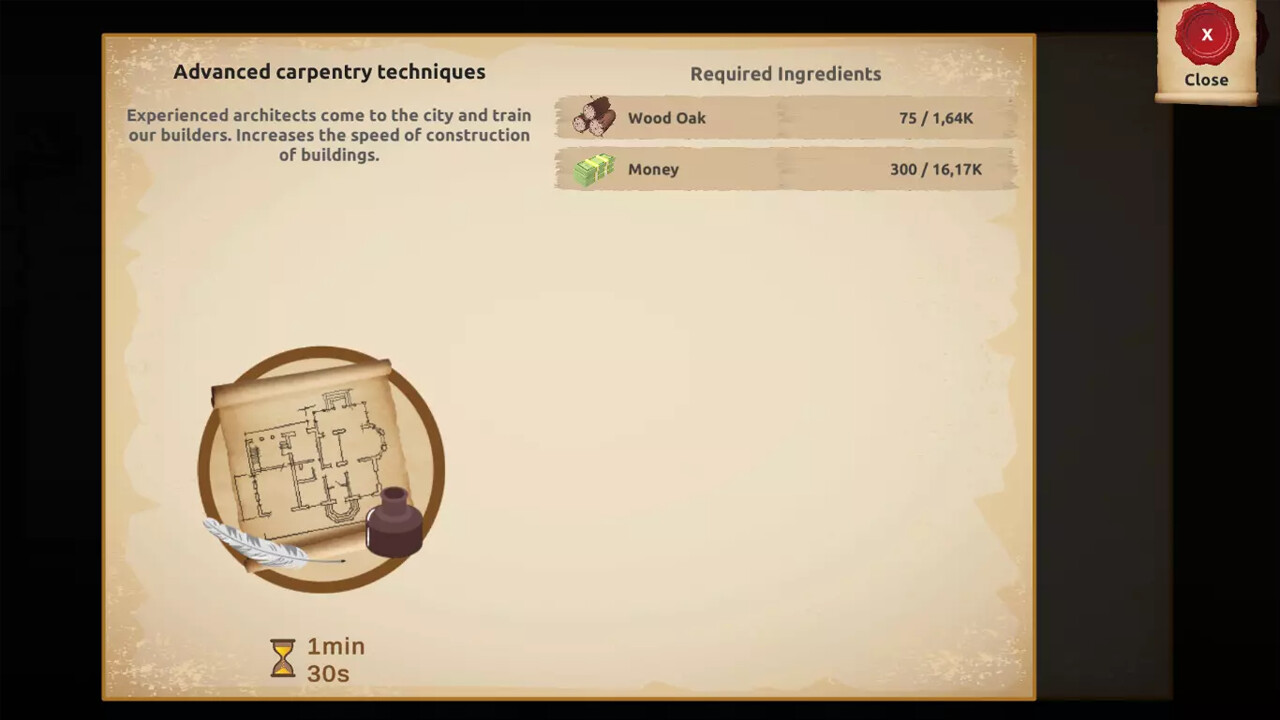 LEZORUB screenshot screenshot 3