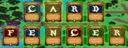 Card Fencer