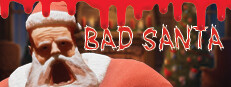 Bad Santa