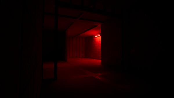 Bad Santa game for windows Pc 1