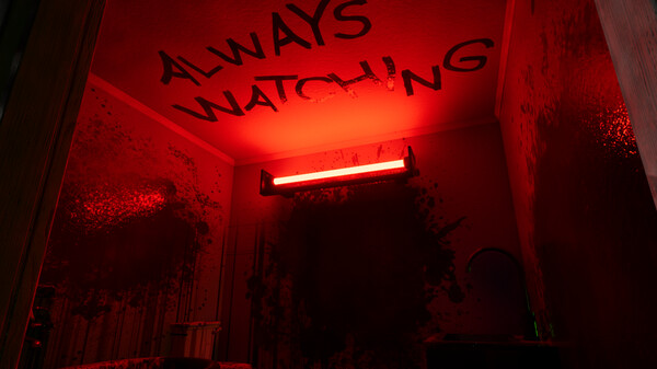 Bad Santafor windows and Linux 1