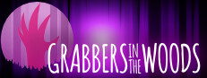 Grabbers in the Woods