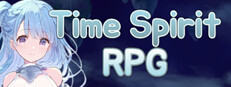 Time Spirit RPG 게임 이미지