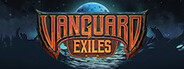 Vanguard Exiles