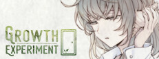 GROWTH EXPERIMENT