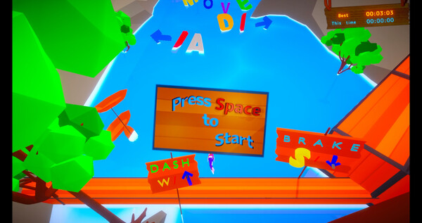 Going Upstreamfor windows and Linux 1