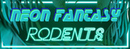 Neon Fantasy: Rodents