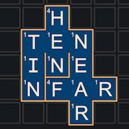 ClearWord.gif?t=1709557125