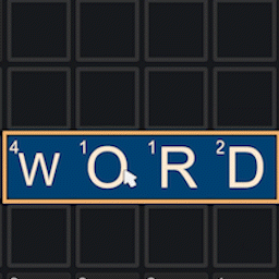 word_clear.gif?t=1709557125