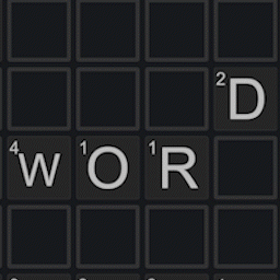 word_small_longer.gif?t=1709557125