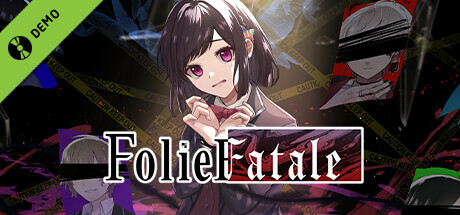 Folie Fatale (Demo)