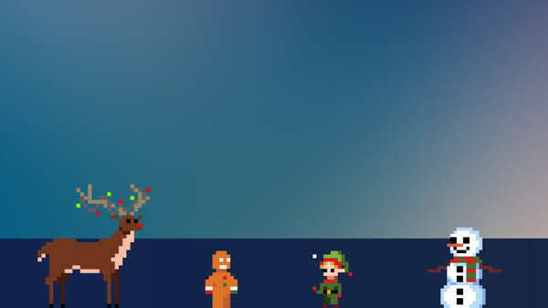 TaskPals - New Year Pack